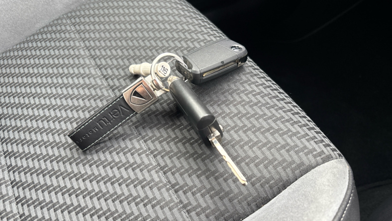 Volkswagen T-Roc 2.0 TSI 4MOTION R-Line 5dr DSG Petrol Hatchback